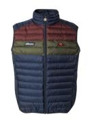 Bodywarmer 'Bardy'