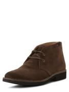 Chukka Boots