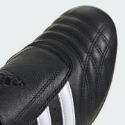 Slip-ons 'TAEKWONDO'