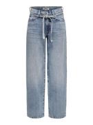 Jeans 'GIANNA'