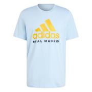 Tricot 'Real Madrid Seasonal'