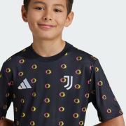 Functioneel shirt 'Juventus Pre-Match'