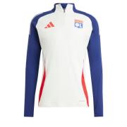 Functioneel shirt 'Olympique Lyonnais Tiro 24'