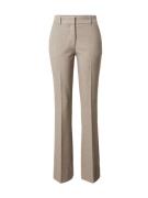 Pantalon 'Clara'