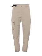 Outdoorbroek