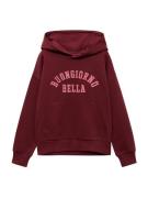 Sweatshirt 'BELLA'