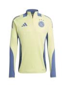 Functioneel shirt 'Ajax Amsterdam'