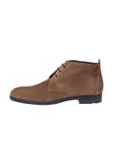 Chukka Boots 'FEDERICO'