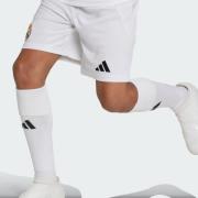 Sportbroek 'Real Madrid 24/25 Home'