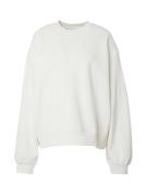 Sweatshirt 'Paula'