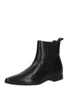 Chelsea boots 'AW24-LEEDS 1'