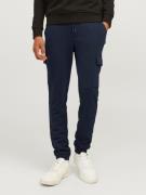 Sportbroek 'JPSTGORDON JJBRADLEY'