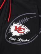 Broek 'NFL Chiefs Kingdom'