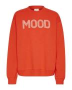 Sweatshirt 'Molly'