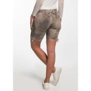 Broek 'Ellen'