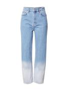 Jeans 'Divina'