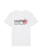 Shirt 'Alice im Wunderland  Reality Definition'