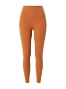 Sportbroek 'ZENVY'