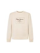 Sweatshirt 'SIMON'