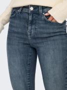 Jeans 'ONLPower'