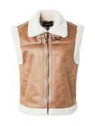 Bodywarmer 'BYASANNE'