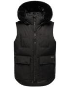 Bodywarmer 'Zimthäschen XIV'