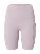 Sportbroek