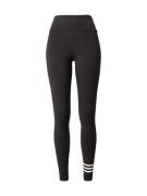 Leggings 'NEUCL'