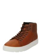 Sneakers hoog 'Murrayfield'