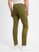 Broek 'Cadiz'