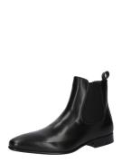 Chelsea boots 'BIONDI-R'