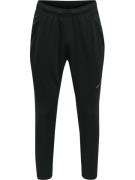 Sportbroek