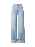 Jeans 'ONLHope'