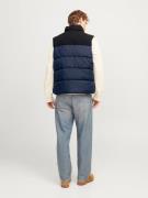 Bodywarmer 'JJMoon'