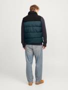 Bodywarmer 'JJMOON'