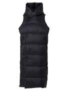 Bodywarmer