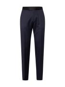 Pantalon 'H-Genius'