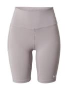 Sportbroek 'Motion'