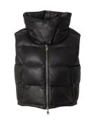 Bodywarmer 'Dreamy'