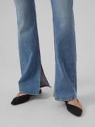 Jeans 'SELMA'