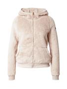 Functionele fleece jas 'ONPFluffy'