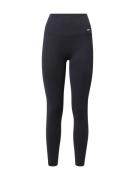 Sportbroek