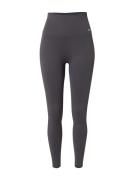 Sportbroek 'SEAMLESS'