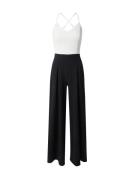 Jumpsuit 'DAPHINE'