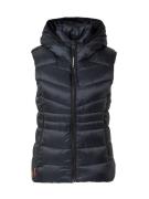 Bodywarmer 'Fuji'