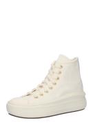 Sneakers 'CHUCK TAYLOR ALL STAR MOVE TON'