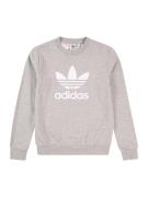 Sweatshirt 'TREFOIL'