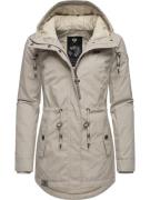 Winterparka 'Monadis'