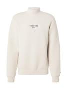 Sweatshirt 'Collen'