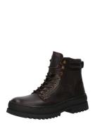 Veterboots 'IUKA'